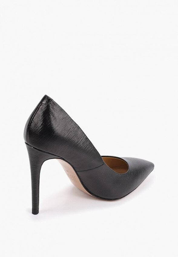 Туфли Marc Cony