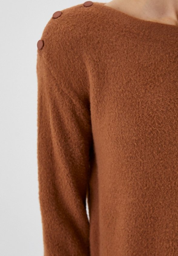 Джемпер By Swan