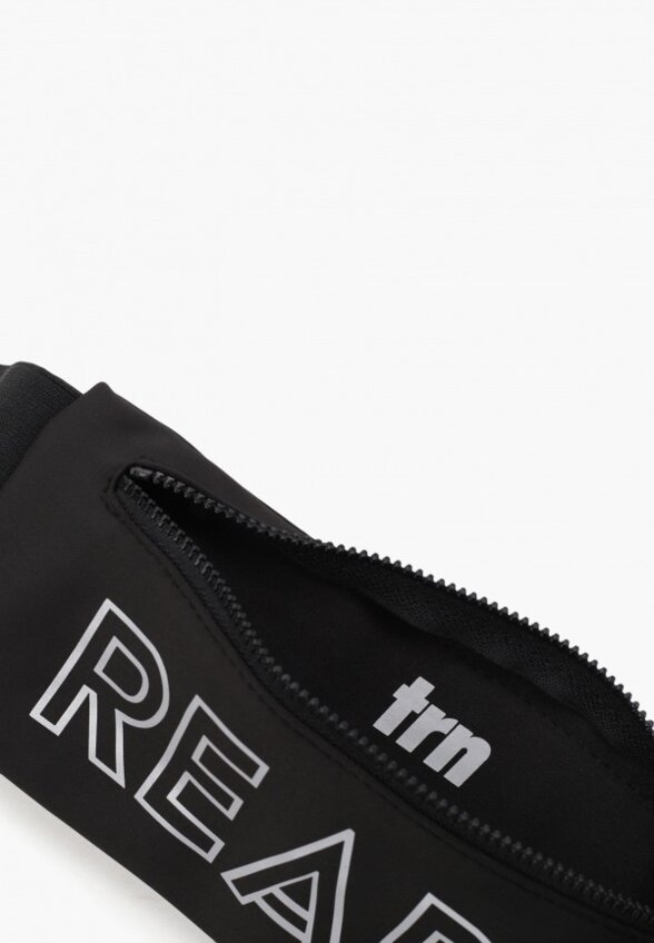 Сумка поясная Terranova