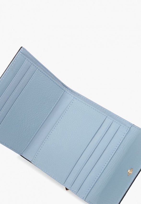 Кошелек Vitacci