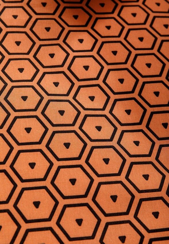 Постельное белье 1,5-спальное Веселина