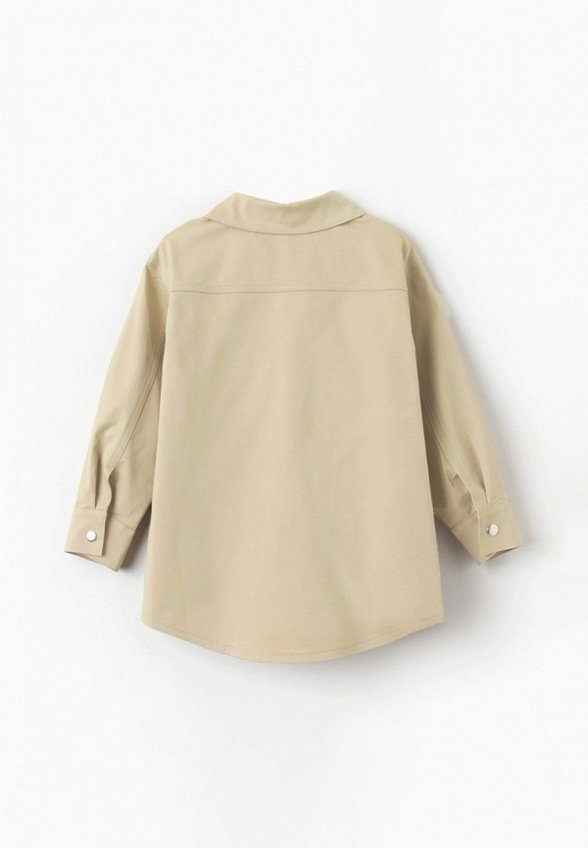 Рубашка Kaftan