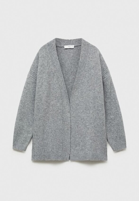 Кардиган Mango Kids