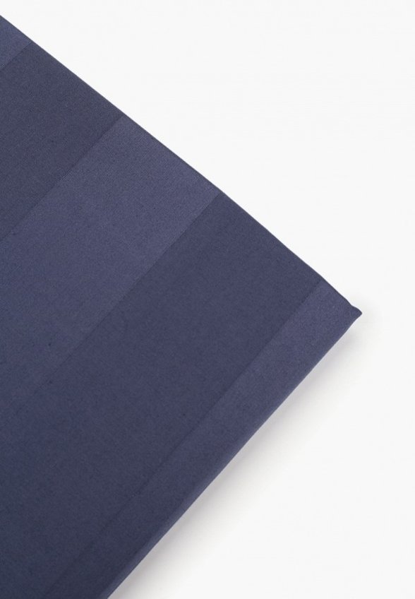 Наволочка 21maison