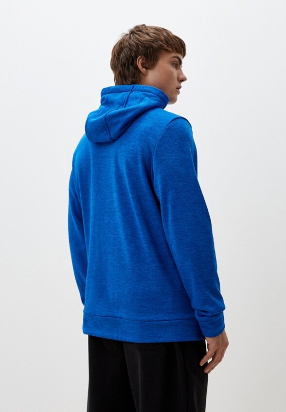 Худи Under Armour