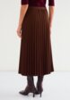 Юбка Vittoria Vicci3  - превью