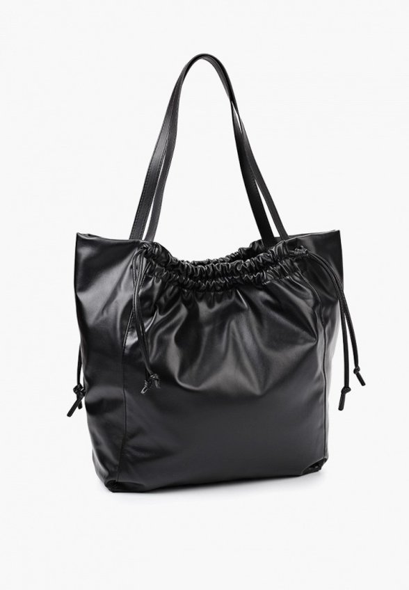 Сумка Снежная Королева