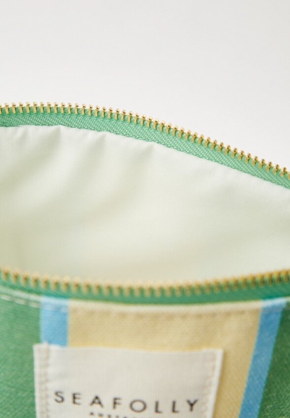 Косметичка Seafolly Australia