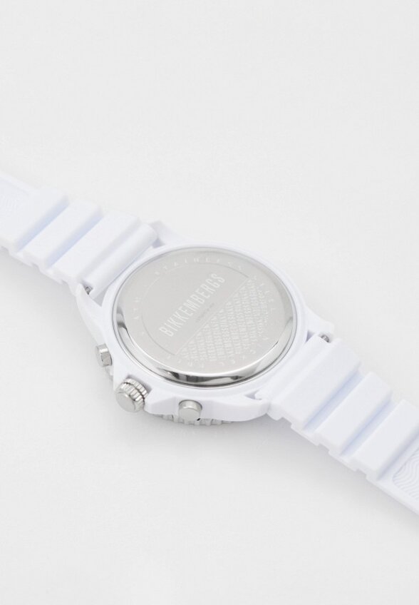 Часы Bikkembergs