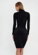 Платье Bona Fide6  - превью
