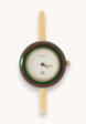 Gucci Watch1  - превью