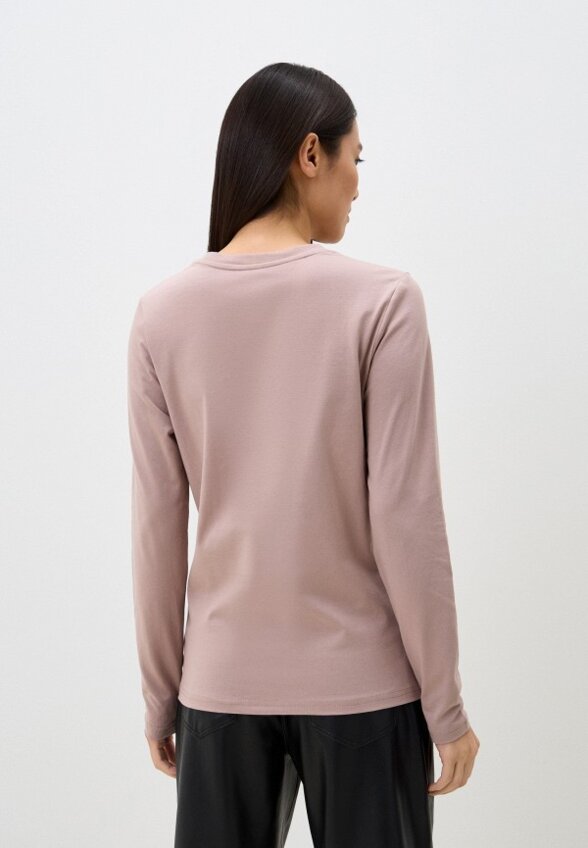 Лонгслив Omsa