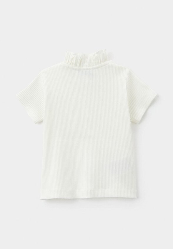 Футболка Mayoral