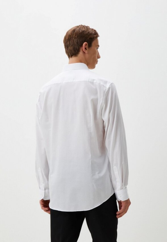 Рубашка Ritter