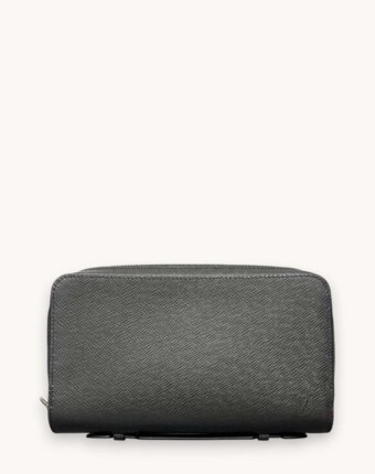 Louis Vuitton Zippy женщинам