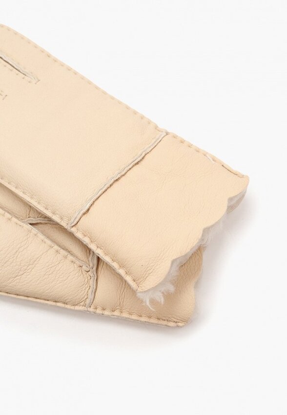 Перчатки Havvs