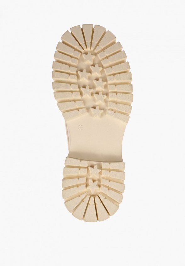 Ботинки Aimosi