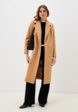 Пальто-халат Louren Wilton2  - превью