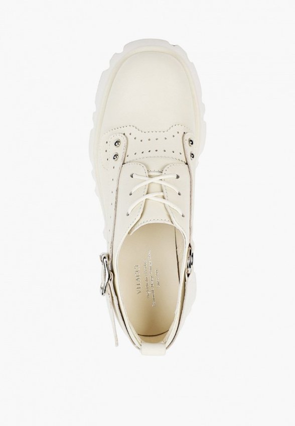 Ботинки Vitacci