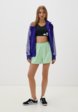 Олимпийка adidas Originals2  - превью