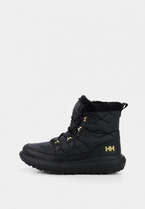 Дутики Helly Hansen