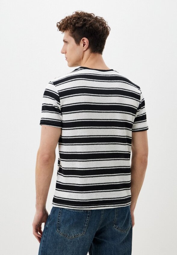 Футболка Koton