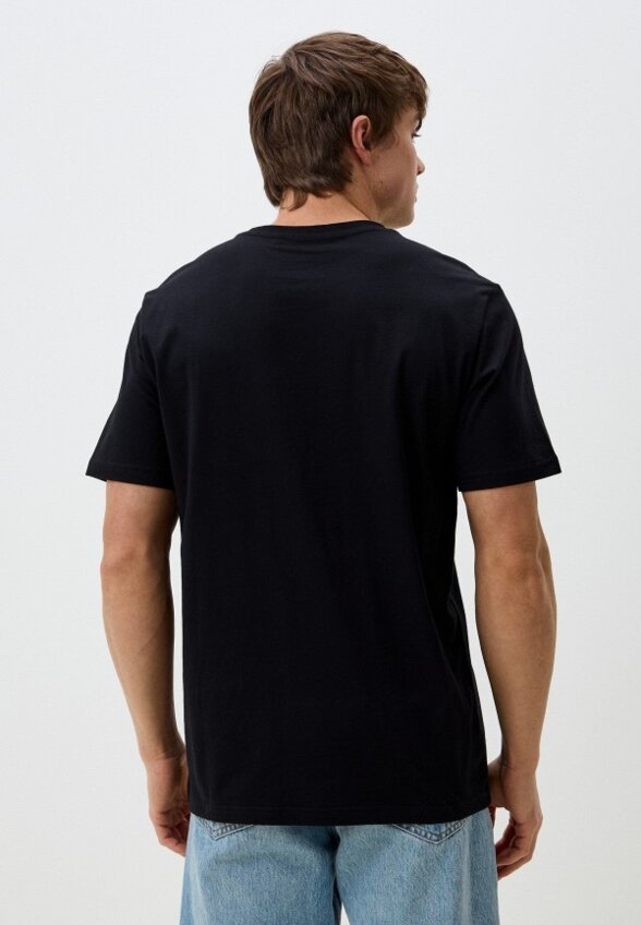 Футболки 2 шт. Zolla