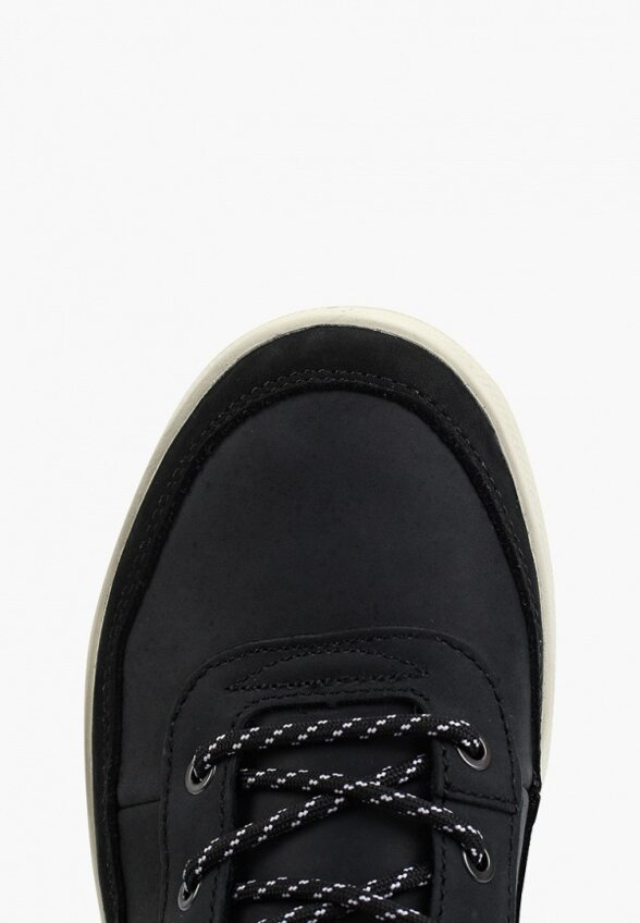 Ботинки Palladium