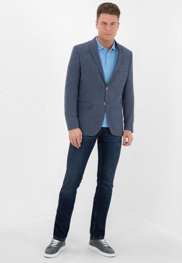 Пиджак Thomas Berger