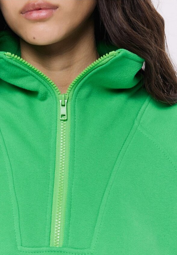 Олимпийка Abda