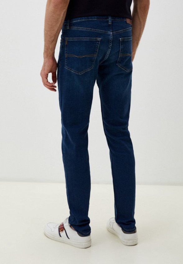 Джинсы Pepe Jeans