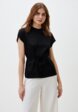 Блуза Lusio1  - превью