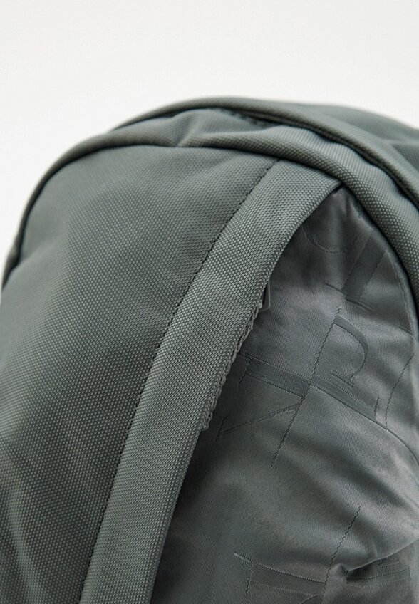 Рюкзак Calvin Klein Jeans