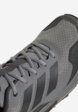 Кроссовки мужские adidas Terrex Eastrail 3, Серый7  - превью