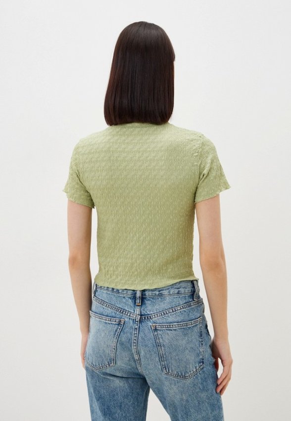 Футболка Koton