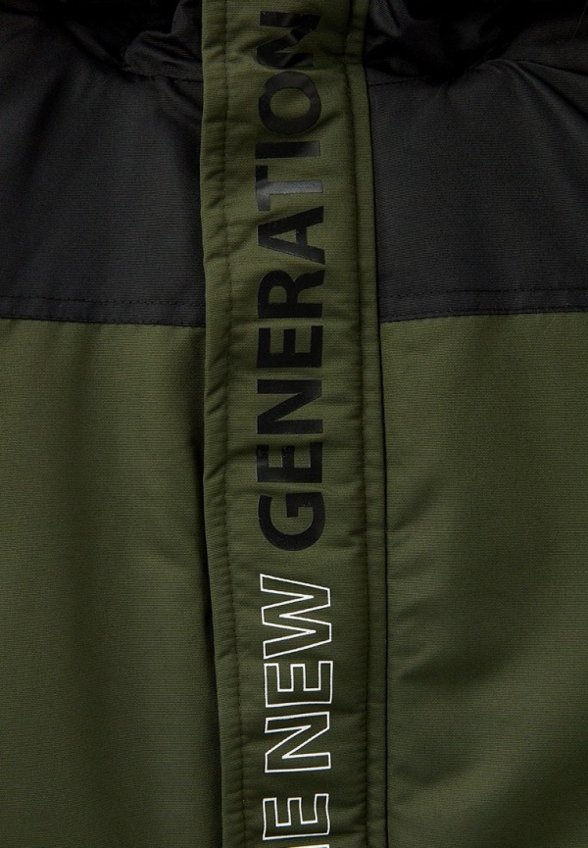 Парка PlayToday