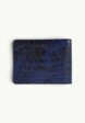 Louis Vuitton Wallet1  - превью