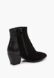 Ботильоны Lusavou3  - превью