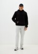 Худи Mark Formelle2  - превью