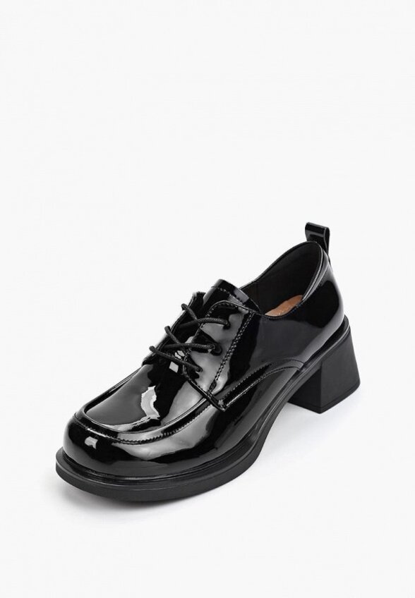 Ботильоны Milana