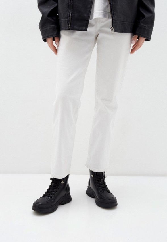 Ботинки Barcelo Biagi