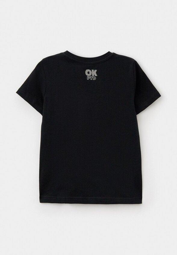 Футболка PlayToday