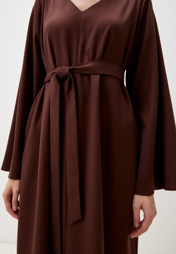 Платье Brandwomen