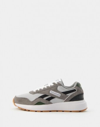 Кроссовки Reebok женщинам
