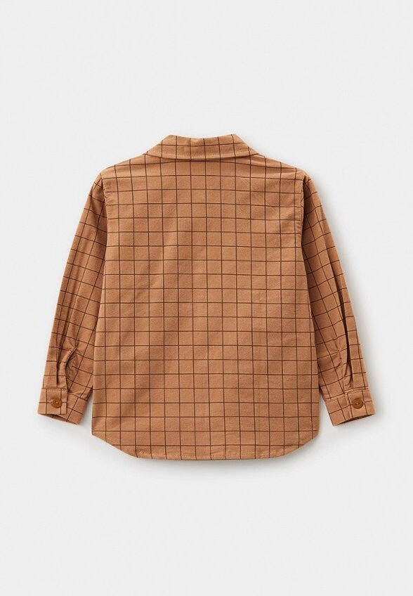 Рубашка Ete Children