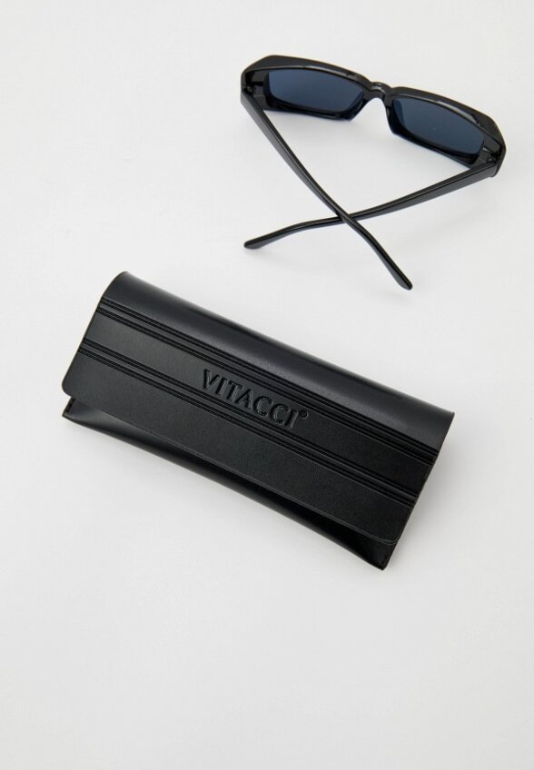 Очки солнцезащитные Vitacci