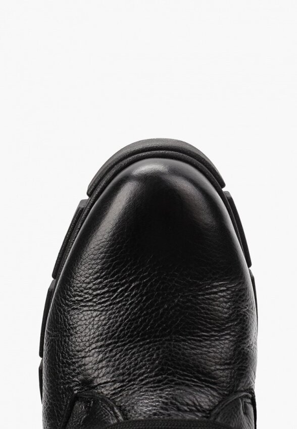 Ботинки Caprice