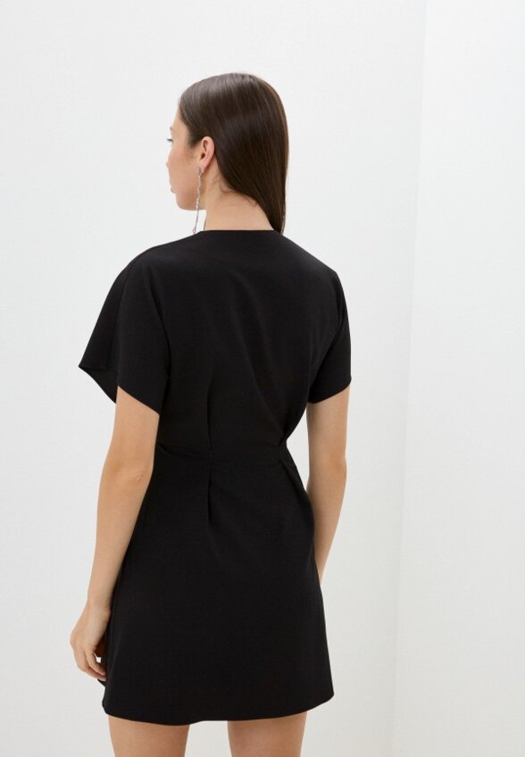 Платье СелфиDress