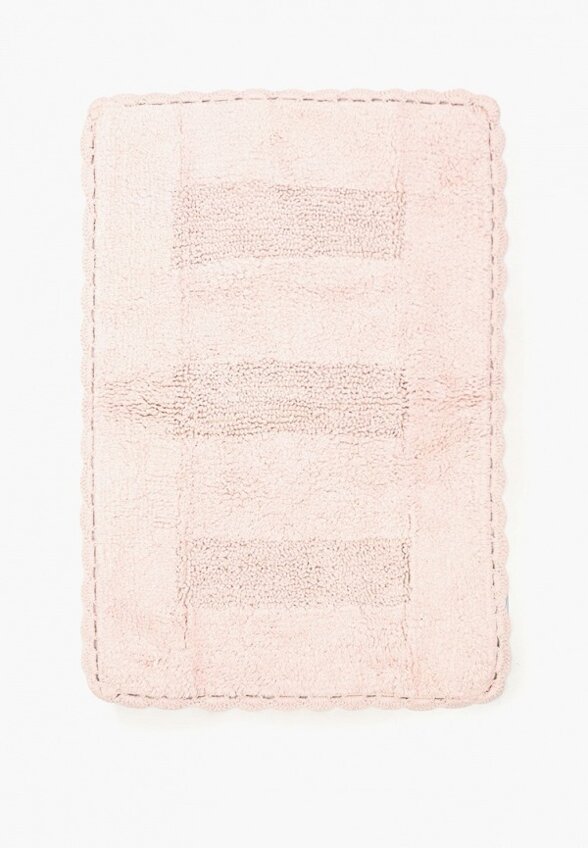 Коврики 2 шт. Karna