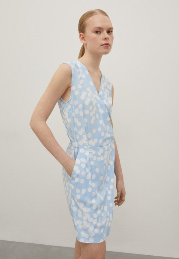 Комбинезон Finn Flare